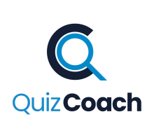 Training by Quiz Coach : Votre plateforme de formation continue en santé